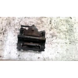 Etrier avant gauche...