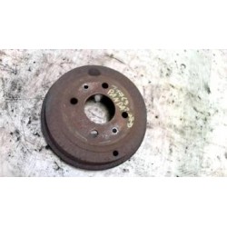 Disque arriere droit...