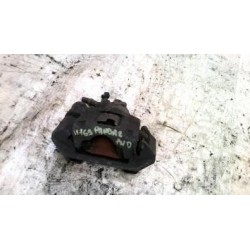 Etrier avant droit...