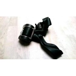 Ceinture arriere droit...