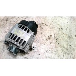 Alternateur FIAT PANDA 2...