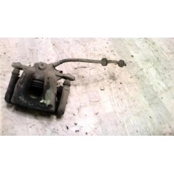 Etrier avant droit...