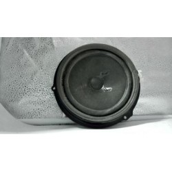 Haut parleur FORD S-MAX 1...