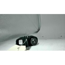 Charniere de hayon RENAULT...