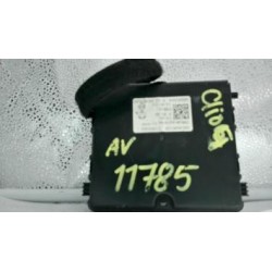 Calculateur RENAULT CLIO 4...