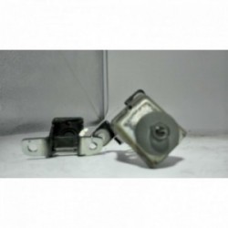 Charniere de hayon RENAULT...