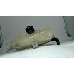 Vase d'expansion RENAULT...