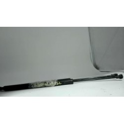 Verin de capot RENAULT...