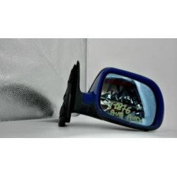 Retroviseur droit AUDI A6 1...