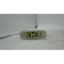 Repetiteur clignotant avant...