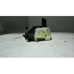 Trappe d'essence CITROEN C4...