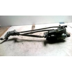 Moteur essuie glace avant...