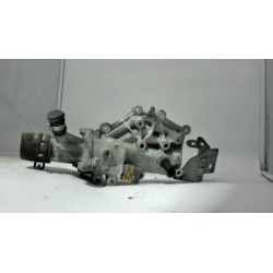 Boitier eau RENAULT MEGANE...