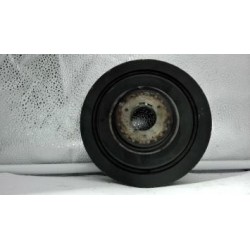 Poulie damper RENAULT...