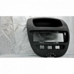 Tableau de bord TOYOTA AYGO...