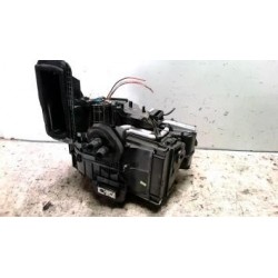 Bloc chauffage NISSAN NOTE...