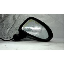 Retroviseur droit OPEL...