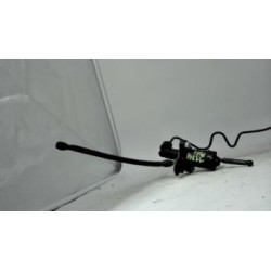Emetteur RENAULT SCENIC 1...