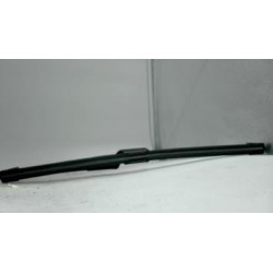 Bras essuie glace avant...