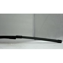 Bras essuie glace avant...