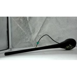 Antenne VOLKSWAGEN POLO 5...
