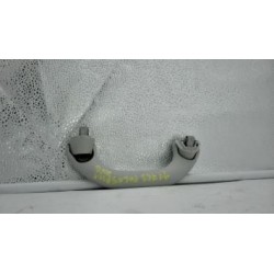 Poignee de maintien avant...