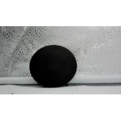 Haut parleur CITROEN C4 2...