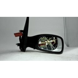 Retroviseur droit PEUGEOT...