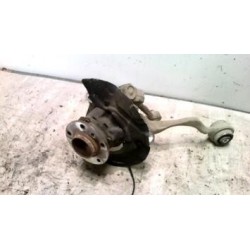 Fusee avant gauche BMW...