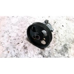 Pompe de direction PEUGEOT...