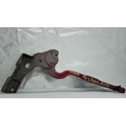 Charniere de capot CITROEN...