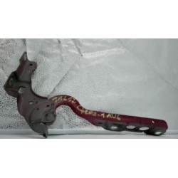 Charniere de capot CITROEN...