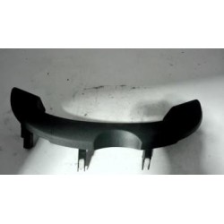 Divers RENAULT SCENIC 1...