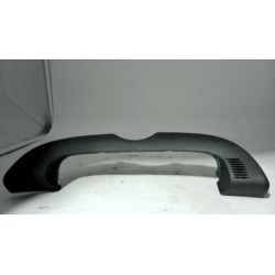 Divers RENAULT SCENIC 1...