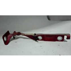 Charniere de porte avant...