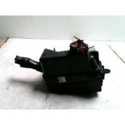 Porte fusible MITSUBISHI...