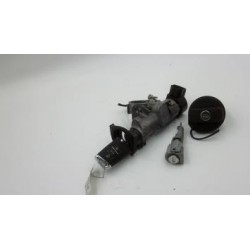Neiman SEAT IBIZA 4 PHASE 1