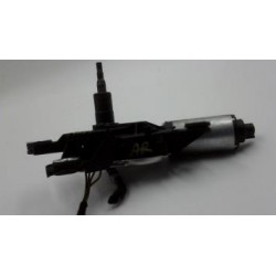 Moteur essuie glace arriere...