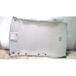 Ciel de toit CITROEN XSARA...