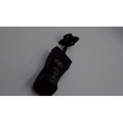 Charniere de porte avant...