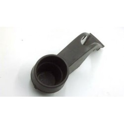 Porte gobelet SEAT IBIZA 4...