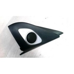 Haut parleur MITSUBISHI...