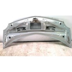 Capot RENAULT MODUS PHASE 1
