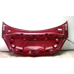 Capot CITROEN DS3 PHASE 1