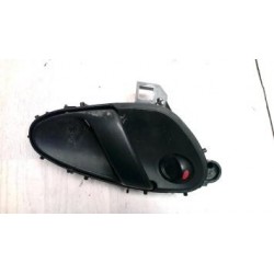 Poignee interieur avant...