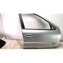 Porte avant droit CITROEN...
