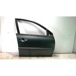 Porte avant droit RENAULT...