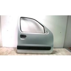 Porte avant droit RENAULT...