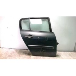 Porte arriere droit RENAULT...