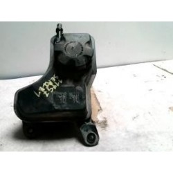 Vase d'expansion BMW SERIE...
